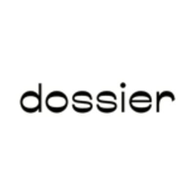 dossier coupon|retail me not dossier.